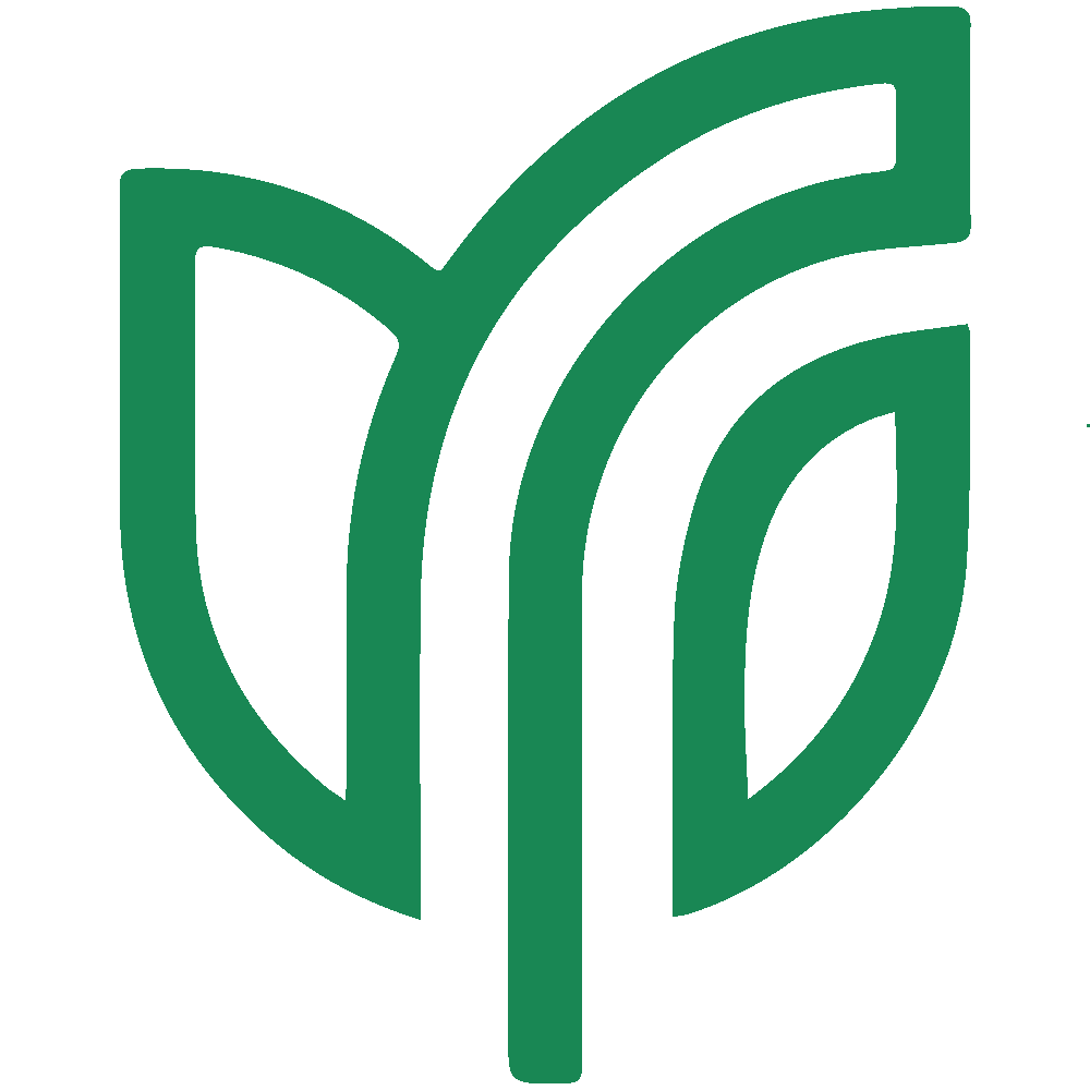 WaterRoots Logo