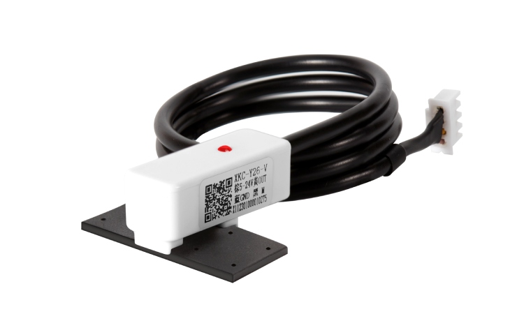 Water Level Sensor